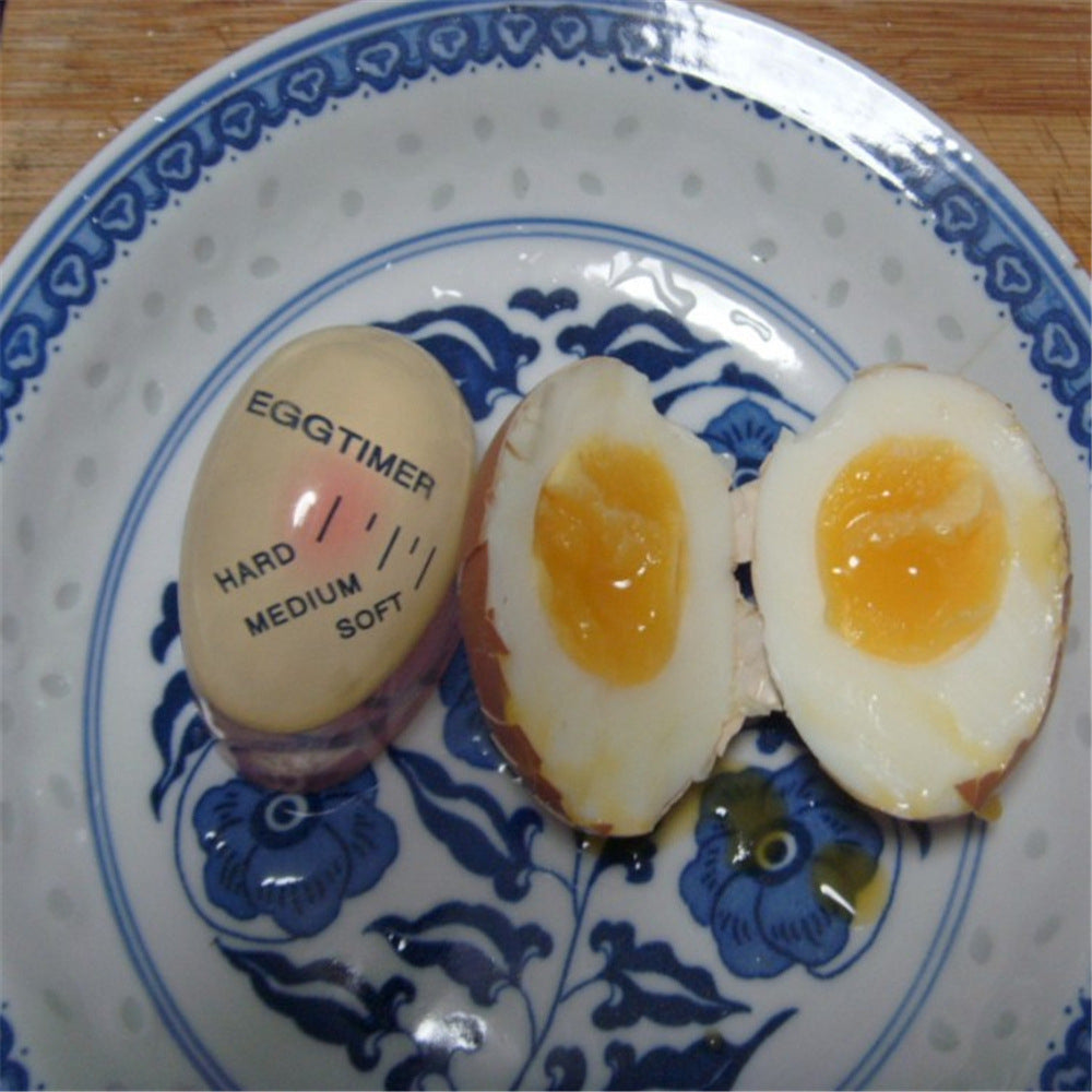 Electra Egg Timer for Boiling Eggs