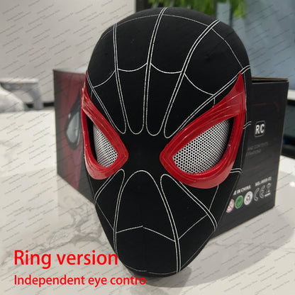 Electra Spider Mask