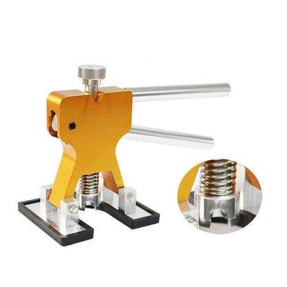 Electra Car Dent Removal Puller Tool