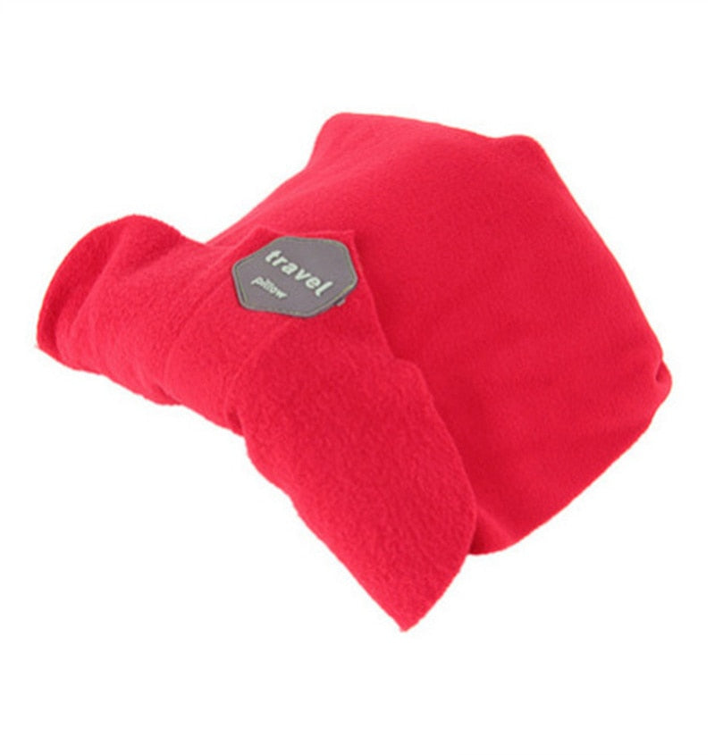 Electra Travel Neck Pillow