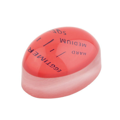 Electra Egg Timer for Boiling Eggs