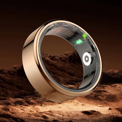 Electra Smart Ring