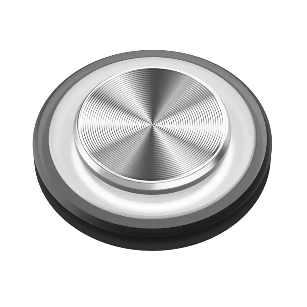 Electra Phone Suction Joystick