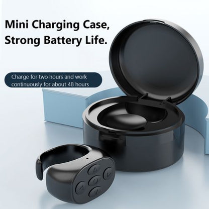 Electra TikTok Remote Control