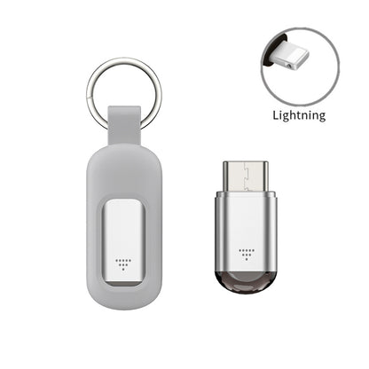 Electra Smartphone Infrared Transmitter Adapter