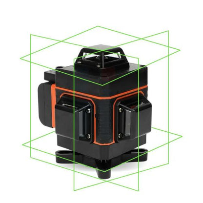 Electra 3D Laser Level