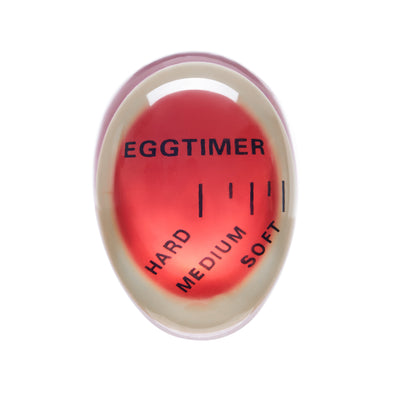 Electra Egg Timer for Boiling Eggs