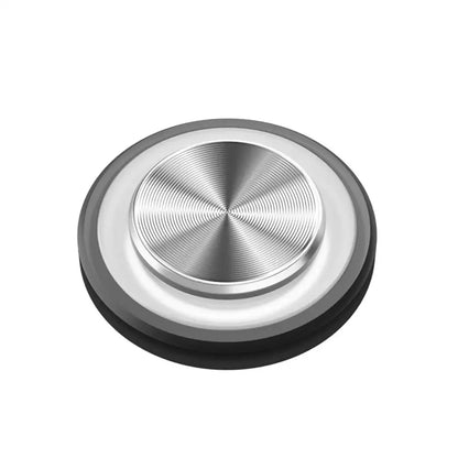 Electra Phone Suction Joystick