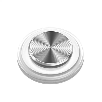 Electra Phone Suction Joystick