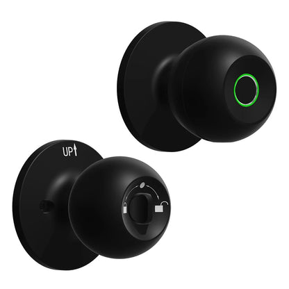 Electra Smart Door Knob