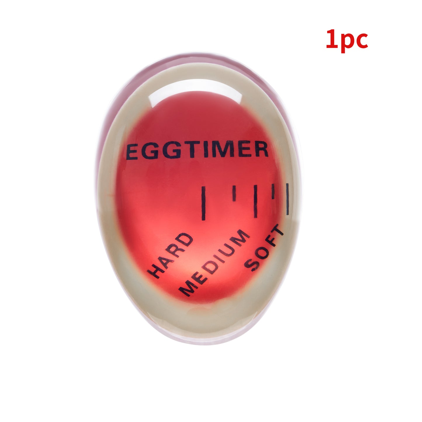 Electra Egg Timer for Boiling Eggs