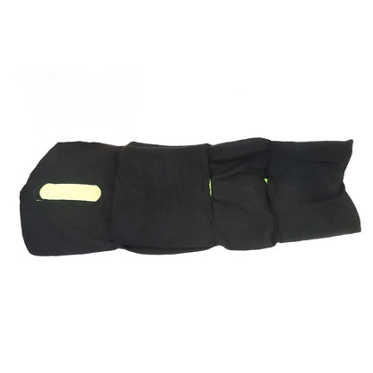 Electra Travel Neck Pillow