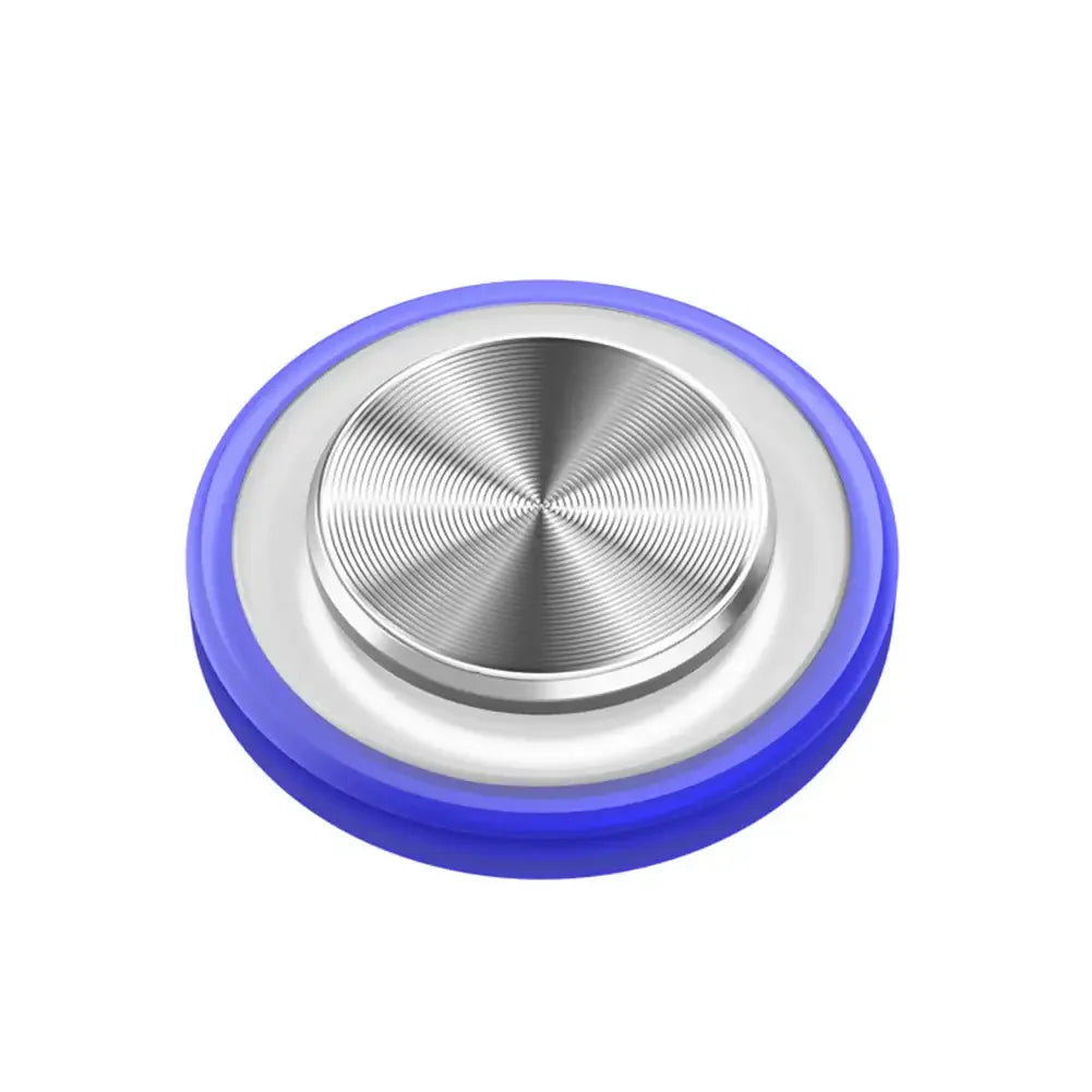 Electra Phone Suction Joystick