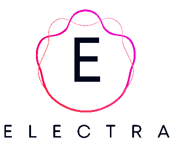 Electra Electronics Pty