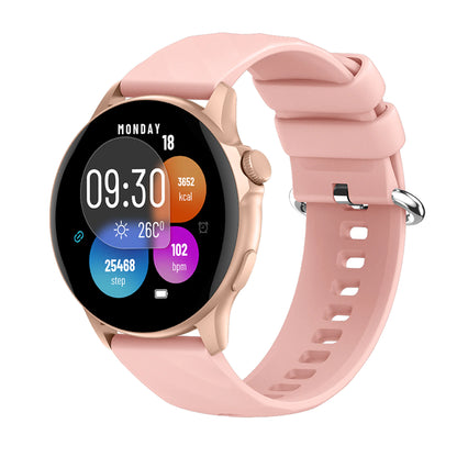 Electra Smart Watch