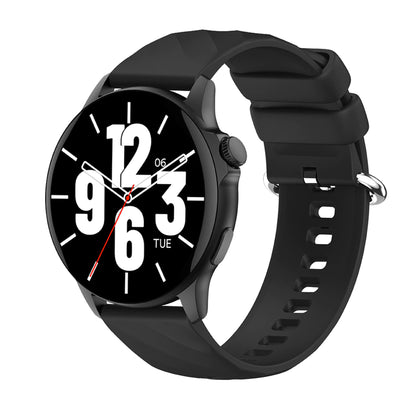 Electra Smart Watch
