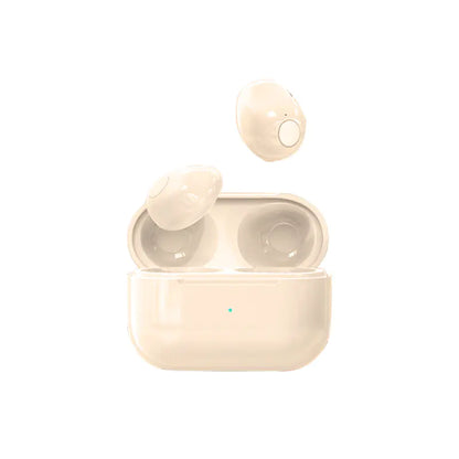 Electra Mini Pro4SS Invisible True Wireless Bluetooth Earbuds
