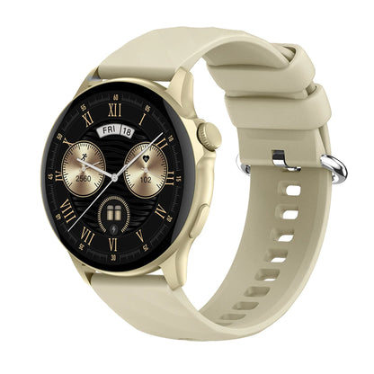 Electra Smart Watch