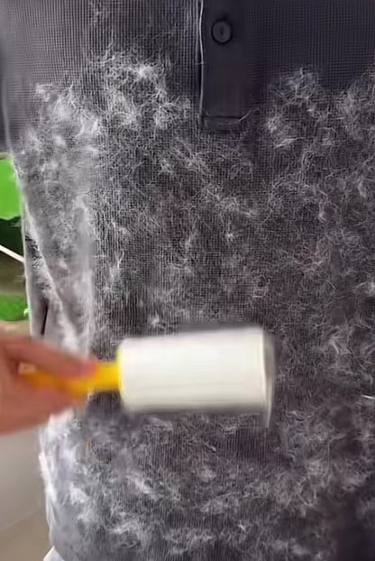 Electra Pet Hair Removal Glove