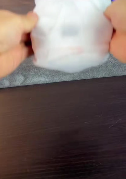 Electra Projector Shooting Game