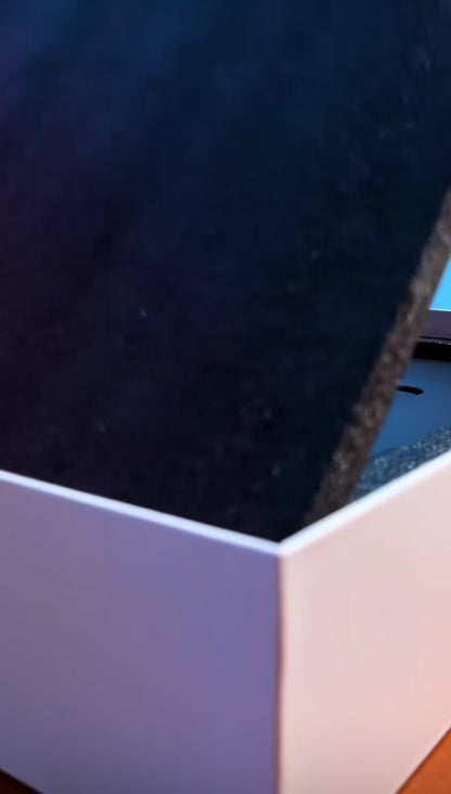 Electra Portable Dual Screen Monitor for Laptop