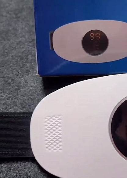 Electra Weight Loss Massage Belt