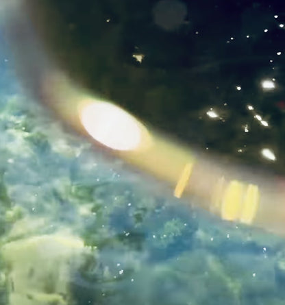 Electra Photochromic Tactical Polarized Sunglasses